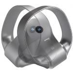 German Pool 德國寶 EFB-W526-SC WiFi智能等離子空氣淨化掛牆扇